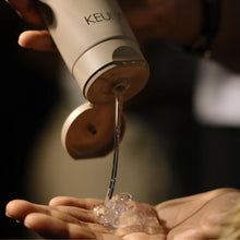 Load image into Gallery viewer, THE ROCK 200ml
