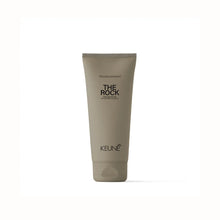 Load image into Gallery viewer, THE ROCK 200ml
