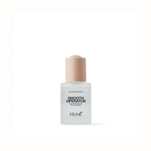 Load image into Gallery viewer, SMOOTH OPERATOR 30ml
