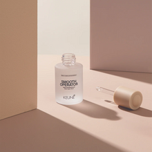 Load image into Gallery viewer, SMOOTH OPERATOR 30ml
