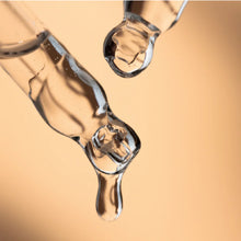 Load image into Gallery viewer, SMOOTH OPERATOR 30ml
