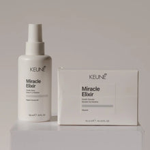 Load image into Gallery viewer, CARE MIRACLE ELIXIR KERATIN SPRAY 150ml
